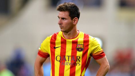 messi-130822.jpg