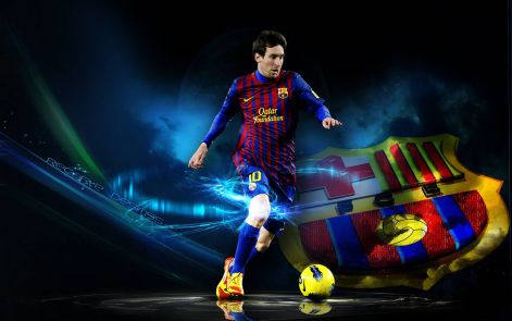 wallpapers-hd-de-lionel-messi.jpg